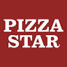 Pizza Star