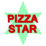 Pizza Star