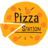 Pizza Station Eforie Nord
