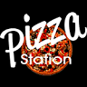 Pizza Station