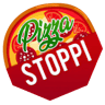 Pizza Stoppi