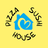 Pizza & Sushi House