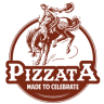Pizzata - بيتزاتا