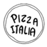 Pizza Talia Original