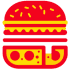Tanja Pizza & Burger