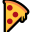 Pizzerie TARA