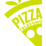 Pizza Telefono