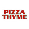 Pizza Thyme