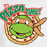 Pizza Time Bruchsal