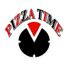 Pizza Time