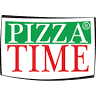 Pizza Time® Beauvais
