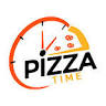 Pizza Time Bideford