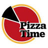 Pizzaria Time Oficial