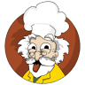 Pizz'Atomic La Crau - Pizza à emporter et en livraison