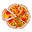 Rico Pizza Tonight