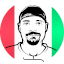 Pizza Tony