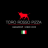 Toro Rosso Pizza