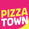Pizzatown Tantallon