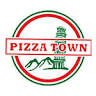 Pizza Town