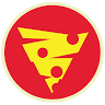 Pizza Twist