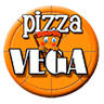 Pizza Vega