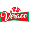 Pizzería Verace