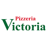 Pizzeria Victoria Delmenhorst