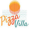 Pizza Villa
