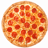 PizzaVola Express