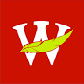 Pizza Wings Kanpur (Swaroop Ngr.)