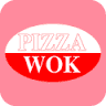 Pizza Wok