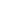 Pizza World