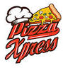 Pizza Xpress Clipstone