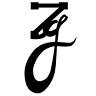 Pizzazorg