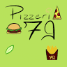 Pizzeria 79 Köln
