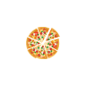Pizzeria A L'Ancienne