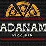 Pizzeria Adanam