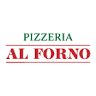 Pizzeria Al Forno