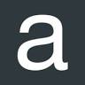 Cafe Pizzeria Allegretto