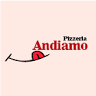 Pizzeria Andiamo