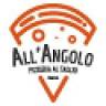Pizzeria All'Angolo