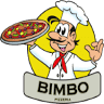 Pizzeria Bimbo