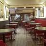 Pizzeria Calabria