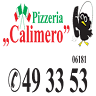 Pizzeria Calimero Maintal