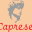 Caprese