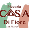 Casa Di Fiore da Rosario