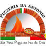 Pizzeria Da Antonio Corbais