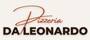 Pizzeria da Leonardo