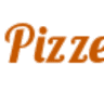 Pizzeria da Melissa