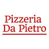 Pizzeria Da Pietro in Düsseldorf Benrath